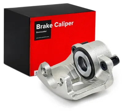 Produktbild von STARK Bremssattel Vorne Links Vorne für CHRYSLER VOYAGER IV (RG, RS) SKBC-0460291