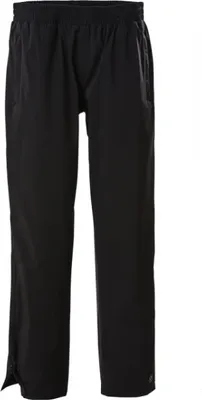 Immagine prodotto di Pantaloni impermeabili Killtec da donna, taglia: 42, colore: 00200 nero