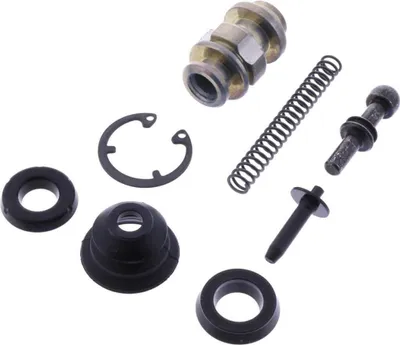 Immagine prodotto di Kit revisione pompa freno TOURMAX MSB-313 per Suzuki