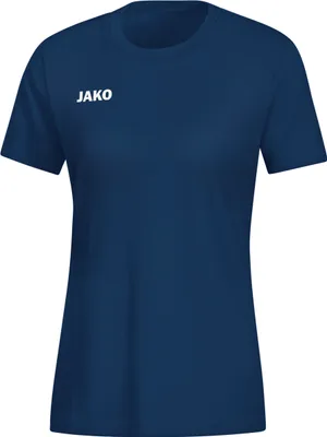 Produktbild von T-Shirt Base JAKO