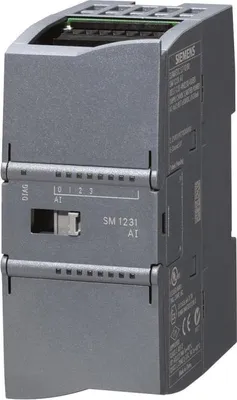 Obrázek produktu pro Siemens 6ES7231-5PD32-0XB0