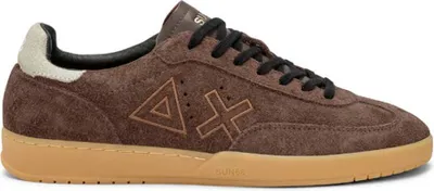 Produktbild von Sun68 Sneaker Low Damen 32313236383130 Braun 45 EU