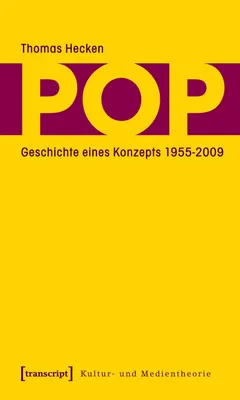 Produktbild von Pop