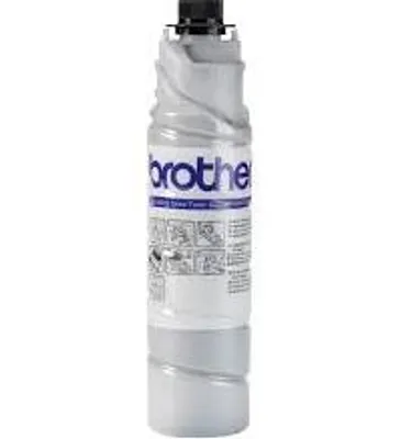 Immagine prodotto di Toner Brother TN-1200 (nero)