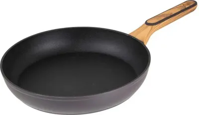 Produktbild von Multiclad 24Cm Bergner Bg-56031 Charcoal