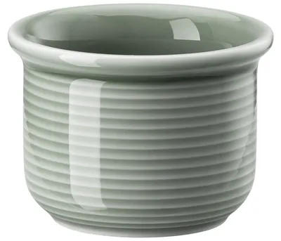 Produktbild von Thomas Eierbecher Trend Colour Moss Green 11400-401922-15520 4012436522724