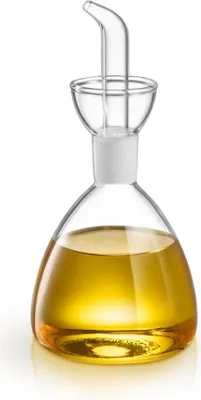 Obrázek produktu pro Tescoma Nádoba na olej/ocet VIRGO 250 ml