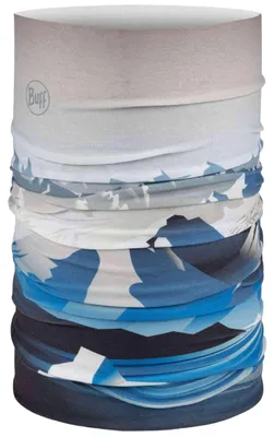 Obrázok produktu pre Šál Buff 136783.008.10.00 pre Uni