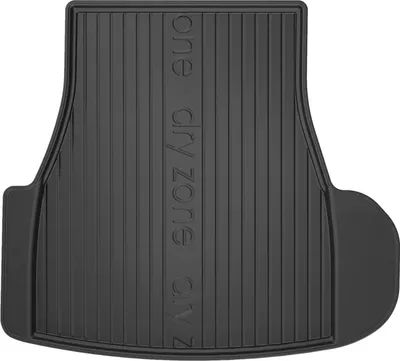 Obrázok produktu pre Gumová rohož do kufra FROGUM pre BMW radu 7 E65/E66 01-08