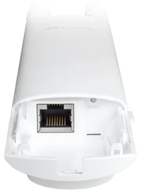 Produktbild von Accesspoint / AC1200 / Dual Band / Outdoor/