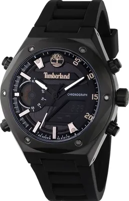 Zdjęcie produktu dla Męski zegarek Timberland TDWGP2231401 Abbotville