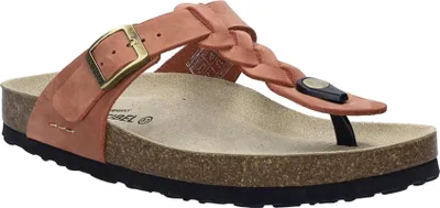 Produktbild von JOSEF SEIBEL Hermine 15 | Sandale für Damen | Rot