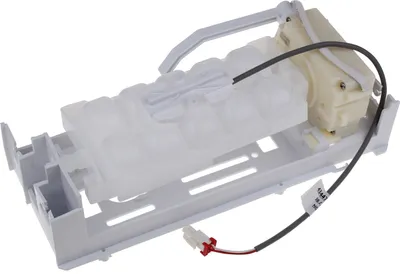 Produktbild von BEKO - Eisbereiter - 4386140100