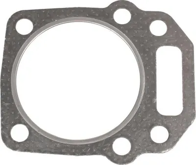 Obrázek produktu pro Těsnění válce sekaček NAC T675 NZ806