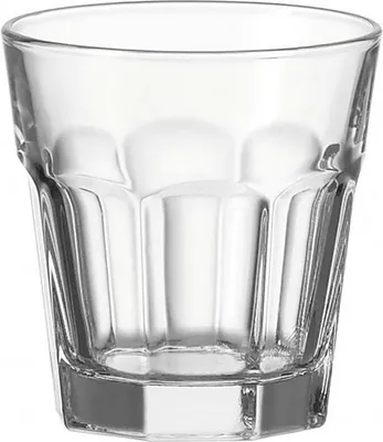 Obrázok produktu pre Hrnček Leonardo WH 265ml Rock