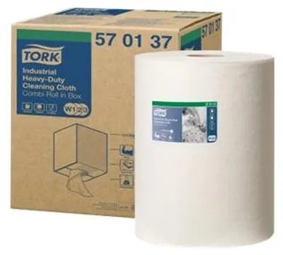Produktbild von Tork 570137