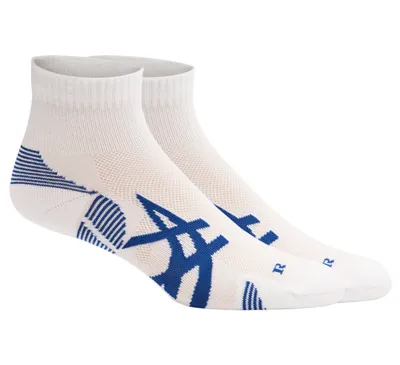 Produktbild von Asics Cushioning Socken Senior (2er-pack)