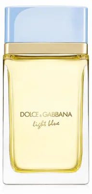 Image de Dolce G. Bleu clair 30 ml Eau de Parfum