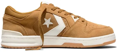 Produktbild von Converse Cl98 A16666C Uni