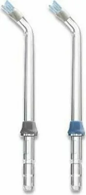 Produktbild von Waterpika c Wp Ersatzdüsen Uts