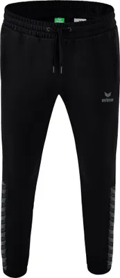 Immagine prodotto di Pantaloni della tuta Erima Essential Team multicolore