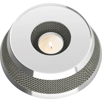 Produktbild von Karaca 4037846171522, Schwarz, 1 Stück(e)