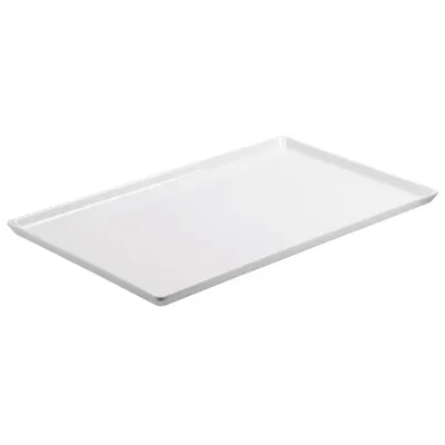 Imagen del producto de APS FLOAT Tablett GN 1/1 -FLOAT- 83923