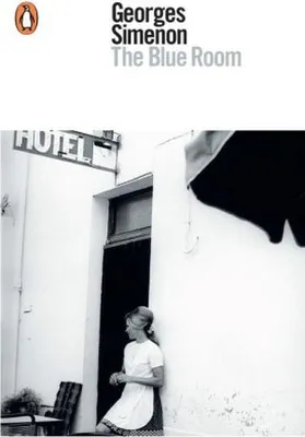 Immagine prodotto di The Blue Room