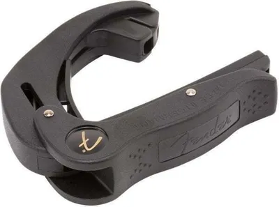 Obrázok produktu pre Fender Smart Kapodaster pre gitaru