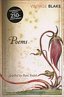 Obrázek produktu pro Poems
