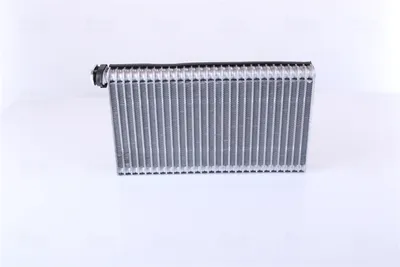 Immagine prodotto di Evaporatore, aria condizionata