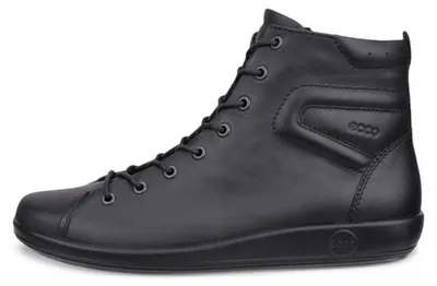 Produktbild von Schuhe Ecco Soft 2.0 20751301001