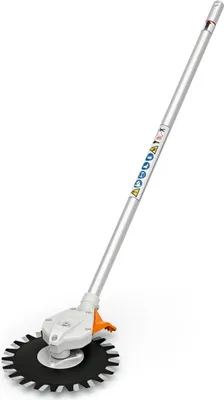 Produktbild von STIHL Kombisystem RG-KM Kreiselschere 41807405006