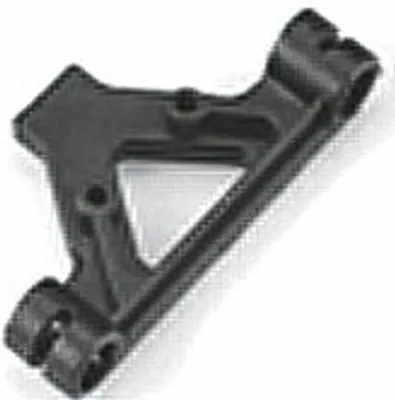 Produktbild von Graupner Karosseriehalterarmevorne/hinten VE2