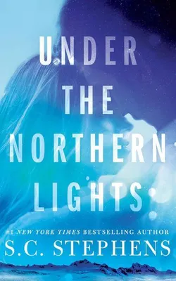Produktbild von Under the Northern Lights