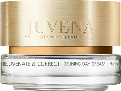 Produktbild von Rejuvenate and Correct Delining Day Cream 50ml