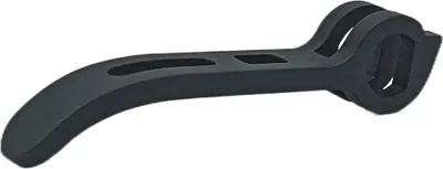 Zdjęcie produktu dla Dźwignia mechanizmu Składania do Xiaomi Mi 3