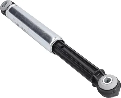 Produktbild von easyPART passend für EUROPART Stoßdämpfer 012.00103 für Waschmaschine | Schwingungsdämpfer, Federbein