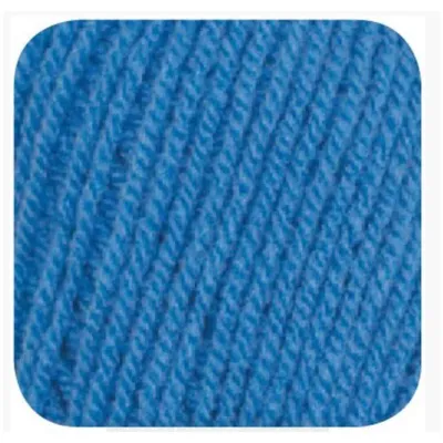 Produktbild von Pro Lana Hatnut XL 55 50g Farbe 053