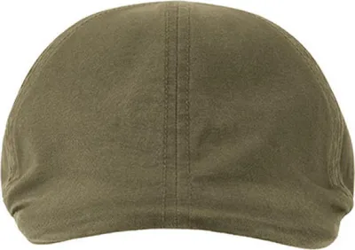 Immagine prodotto di Atlantis GSTS | Gatsby Street-S - Colore: Olive - Taglia: Unica