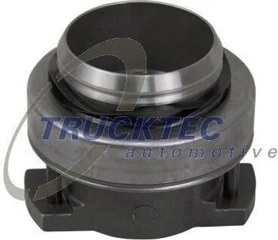 Produktbild von TRUCKTEC AUTOMOTIVE Ausrücklager für SCANIA 4 - series 04.23.006