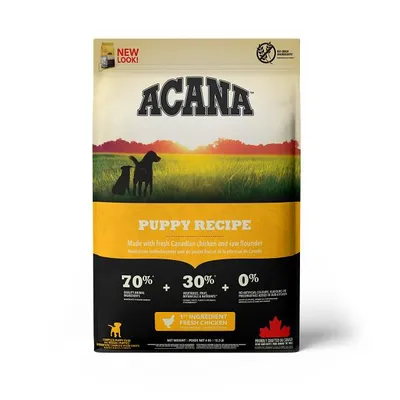 Obrázok produktu pre Acana Dog Puppy & Junior 17 kg