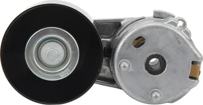 Immagine prodotto di Tendicinghia PQG500250 Sostituzione per LAND ROVER DISCOVERY 3