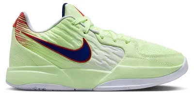 Produktbild von Nike Ja 2 Virtuoso (GS) - EU 36.5