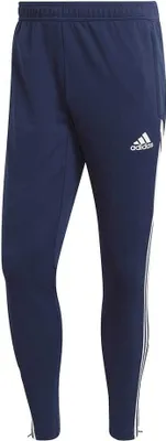 Produktbild von Pantaloni Adidas Condivo 22 M HG3706 Pullover adidas Größe: S (173cm),