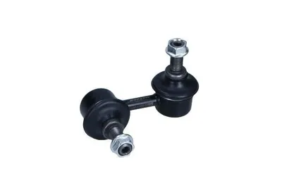 Produktbild von MAXGEAR Koppelstange Stabilisator für MITSUBISHI Lancer VIII Limousine (CYA, CZA) 72-4032