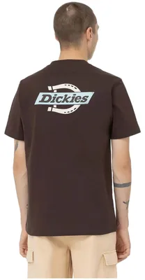 Produktbild von T-Shirt Dickies DICKIES DK0A4XDC - Camiseta für Herren