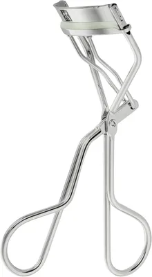 Produktbild von Zwilling Wimpernzange