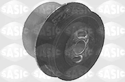 Produktbild von Lagerung Lenker für OPEL VECTRA B (36) Hinten Vorne 9001644 SASIC