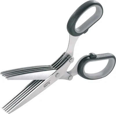 Produktbild von Kräuterschere CUTARE